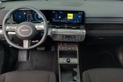 Hyundai Kona Electric 65kWh Smart