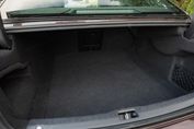 Volvo S90 B5 D AWD R-Design aut