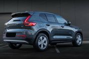 Volvo XC40 B3 Core