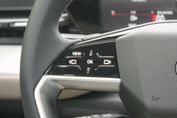 Audi Q5 TFSI S line Sportback