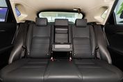 Lexus NX 300 F Impression AWD