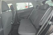 Kia Sportage 1.6 T-GDI DCT