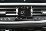 BMW Seria 3 318i aut