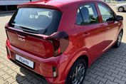Kia Picanto 1.0 DPI L