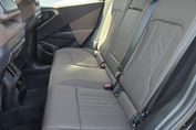 BMW X3 xDrive20d mHEV aut