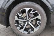 Kia Sportage 1.6 T-GDI Business Line 2WD