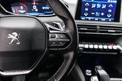 Peugeot 5008 1.6 THP