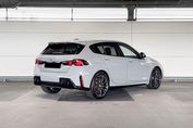 BMW Seria 1 120 M Sport