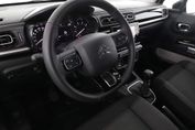 Citroen C3 Max 1.2 PureTech