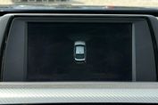 BMW Seria 4 420d xDrive