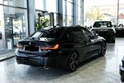 BMW Seria 3 318i M Sport