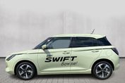 Suzuki Swift 1.2 Dualjet SHVS Elegance