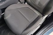 Hyundai Tucson t-Gdi Hev Executive Final Edition 2WD