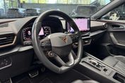 Cupra Formentor 2.5 Tsi 4DRIVE VZ5 Dsg