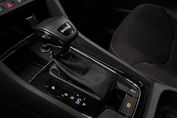 Skoda Kodiaq 2.0 TSI DSG