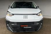 Fiat Scudo L1H1