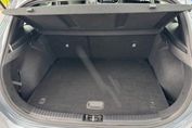 Kia Ceed 1.5 T-GDI M