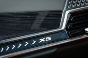 BMW X5 xDrive40d M Sport