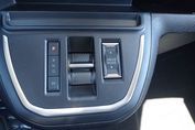 Citroen SpaceTourer XL L2H1 Plus EAT8