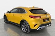 Kia XCeed 1.5 T-GDI DCT