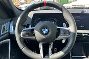 BMW X1 M35i xDrive