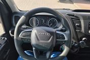 Iveco Daily 50C16 3.0