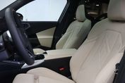 BMW X3 xDrive20 M Sport