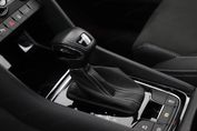 Skoda Kodiaq 2.0 TDI 4x2 Sportline DSG