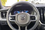 Volvo XC60 B5 B AWD Plus Dark