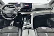 Peugeot 3008 GT Pack 1.6 Hybrid e-EAT8