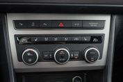 Seat Ateca 1.5 TSI Xperience S&S