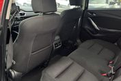 Mazda 6 2.0 Skymotion