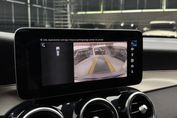 Mercedes GLC 200 4MATIC AMG Line mHEV