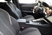 Peugeot 308 1.2 PureTech Allure Pack S&S EAT8