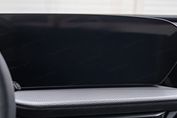 Audi Q5 TDI quattro S line Sportback