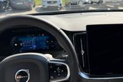 Volvo XC90 B5 B AWD Plus Bright 7OS