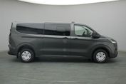 Ford Transit Custom Kombi M1 320 L2H1 Trend