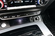 Audi Q5 40 TDI Quattro S tronic