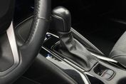 Toyota Corolla 2.0 Hybrid Comfort