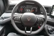 Renault Master L3H2 Extra