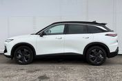 Baic Beijing 5 Beijing 1.5T Luxury Dct