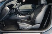 BMW Seria 4 420d xDrive mHEV M Sport aut