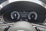 Audi A4 Avant 35 TDI
