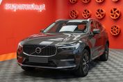 Volvo XC60 B4 D Inscription