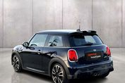 Mini Mini Cooper Works GPF sport-aut