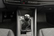 Volkswagen Golf 1.0 Tsi Life