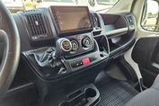 Peugeot Boxer L2H2