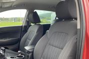 Kia Sportage 1.6 GDI M 2WD