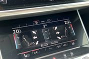 Audi A6 40 TDI quattro S Line