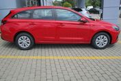 Hyundai i30 1.0 T-GDI Modern DCT
